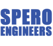 Canvas Logo