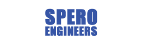 Canvas Logo