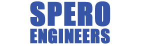 Canvas Logo